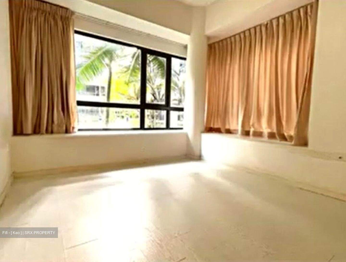 NV Residences (D18), Condominium #519866561